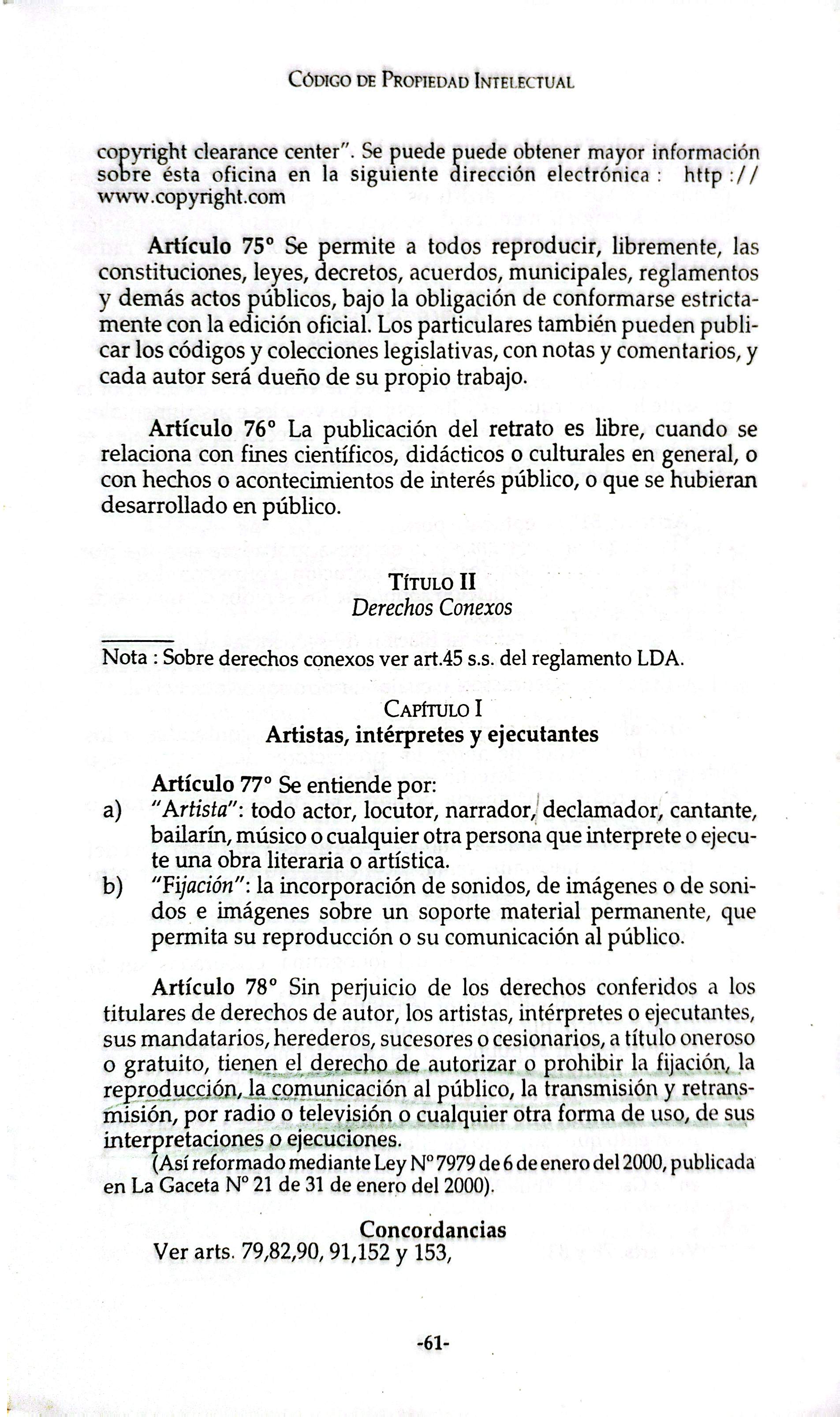 Código de Propiedad Intelectual_59.jpg
